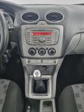 Ford Focus II Рестайлинг Воронеж  - изображение 34