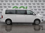 Volkswagen Caravelle T6 Владимир  - изображение 19
