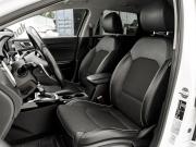 Kia Ceed III Екатеринбург  - изображение 44