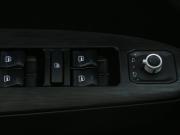 Haval Jolion I Иваново  - изображение 36