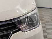 Hyundai H-1 II Рестайлинг 2 Москва  - изображение 42