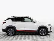 Changan CS35 Plus I Рестайлинг Москва  - изображение 26