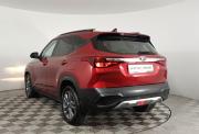 Kia Seltos I Волгоград  - изображение 28