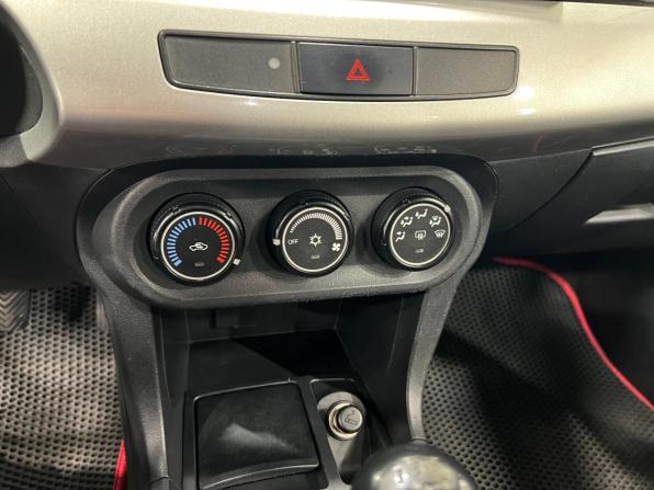Mitsubishi Lancer X Рестайлинг с пробегом 2011 года, цена 769 000 рублей, 217566 км, седан, Автокод Объявления