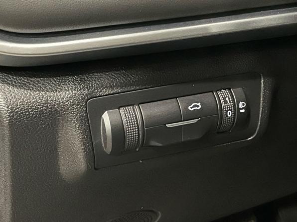 Chery Tiggo 7 Pro I с пробегом 2021 года, цена 1 599 000 рублей, 40000 км, внедорожник, Автокод Объявления