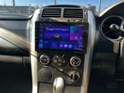 Suzuki Escudo III Новосибирск  - изображение 44