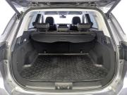 Chery Tiggo 7 Pro I Москва  - изображение 36