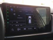 Volkswagen Polo VI Екатеринбург  - изображение 38
