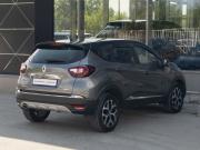Renault Kaptur I Новосибирск  - изображение 24
