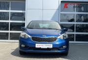Kia Cerato III Владимир  - изображение 25