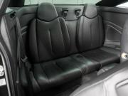 Peugeot RCZ I Воронеж  - изображение 27