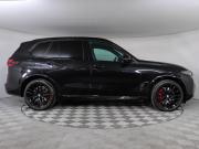 BMW X5 IV (G05/G18) Рестайлинг Химки  - изображение 33