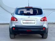 Nissan Qashqai I Воронеж  - изображение 24