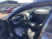 Mazda 3 II (BL) Ногинск  - изображение 41