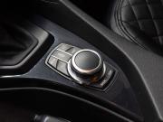 BMW X1 I (E84) Рестайлинг Тюмень  - изображение 34