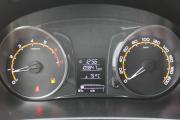 Lada (ВАЗ) Granta I Рестайлинг Пермь  - изображение 36