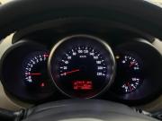 Kia Soul I Рестайлинг Санкт-Петербург  - изображение 32