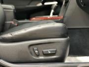 Toyota Camry VII (XV50) Кемерово  - изображение 53