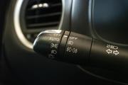 Infiniti QX60 I Рестайлинг Уфа  - изображение 47