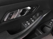 BMW 3 серии VII (G2x) Минеральные Воды  - изображение 41