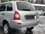 Lada (ВАЗ) Kalina I Прокопьевск  - изображение 33