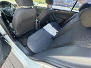 Volkswagen Jetta VI Владикавказ  - изображение 25