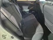Hyundai Solaris I Рестайлинг Воронеж  - изображение 35
