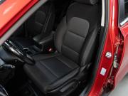 Kia Sportage IV Рестайлинг Тюмень  - изображение 37