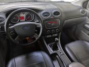 Ford Focus II Рестайлинг Екатеринбург  - изображение 20