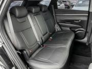 Hyundai Tucson IV Нижний Новгород  - изображение 30