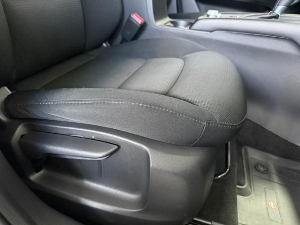 Mazda CX-5 II с пробегом 2020 года, цена 2 690 000 рублей, 58000 км, внедорожник, Автокод Объявления