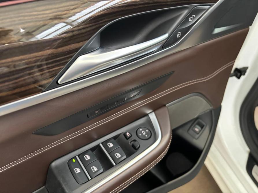 BMW 6 серии IV (G32) Москва  - изображение 20
