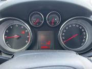 Opel Mokka I Калуга  - изображение 16