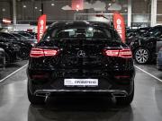 Mercedes-Benz GLC Coupe I (C253) Санкт-Петербург  - изображение 40