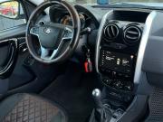 Lada (ВАЗ) Largus I Рестайлинг Волгоград  - изображение 44