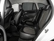 BMW X1 II (F48) Иркутск  - изображение 32