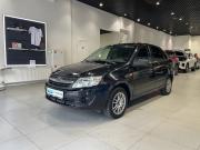 Lada (ВАЗ) Granta I Москва  - изображение 17