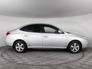 Hyundai Elantra IV (HD) Химки  - изображение 16