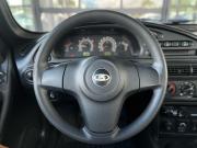 Lada (ВАЗ) Niva Travel I Волгоград  - изображение 31