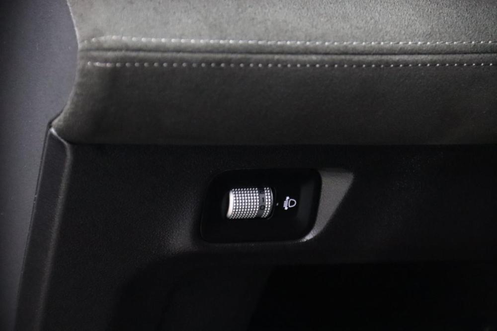 Geely Monjaro I Сургут  - изображение 20