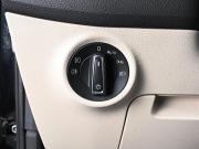 Skoda Kodiaq I Ростов-на-Дону  - изображение 45