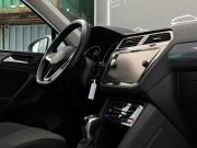 Volkswagen Tiguan II Рестайлинг Санкт-Петербург  - изображение 32