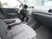 Volkswagen Polo V Рестайлинг Москва  - изображение 26