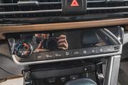 Kia Seltos I Барнаул  - изображение 52