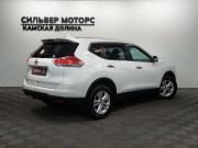 Nissan X-Trail III Пермь  - изображение 20