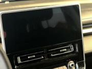 Haval M6 II Екатеринбург  - изображение 40