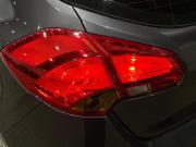 Kia Ceed II Пермь  - изображение 31