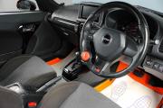 Daihatsu Copen II Тюмень  - изображение 26
