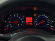 Infiniti FX II (S51) Новосибирск  - изображение 37