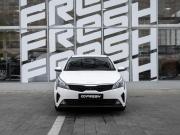 Kia Rio IV Рестайлинг Ставрополь  - изображение 22